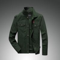 cms/erpbt/backend/web/uploads/erp/collection/images/Men Clothes/QIWENXIN/EN830728/img_b/EN830728_img_b_5